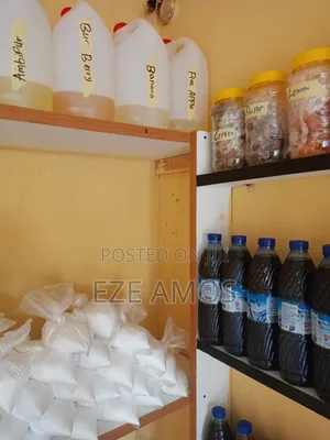 Liquid Soap Chemicals