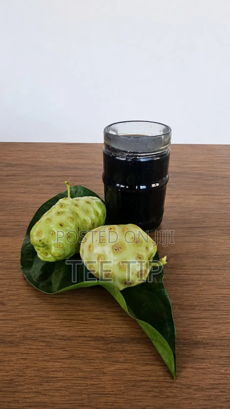 Noni Fruit Juice