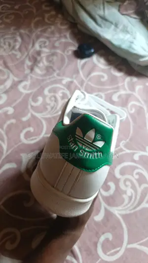 Stan Smith Adidas