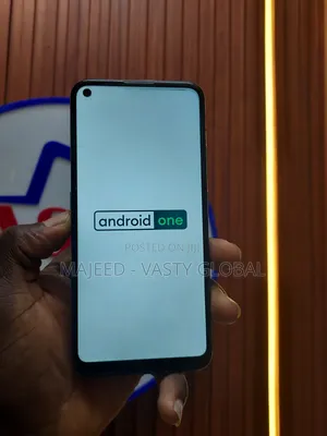 Nokia 3.4 64 GB