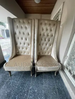Exquisite and Affordable Chair for Sale