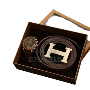 Zora's Gift Set for Men