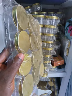 Herbs Bottle ( Weeddd)