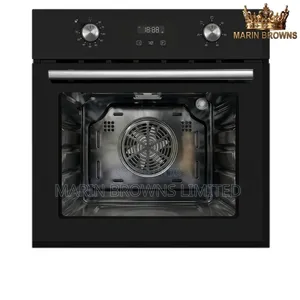 Top Grade Brand New Burner