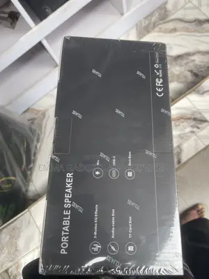 Zealot S67