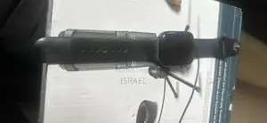Apple Watch Series 6