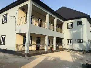 Paint Sales,Painting,P.O.P And Other Building Finishing