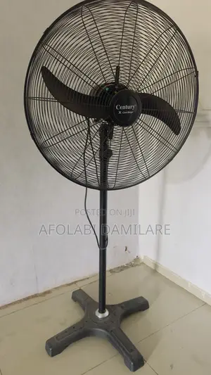 26inches Standing Fan