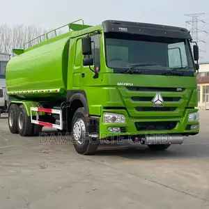 Affordable Diesel Sales