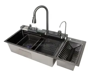 Kitchen Sink
