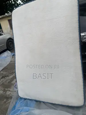 Brand New Hybrid Spring Mattress | Usa Imported | 10yr Warranty |