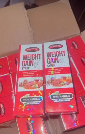 Supplement