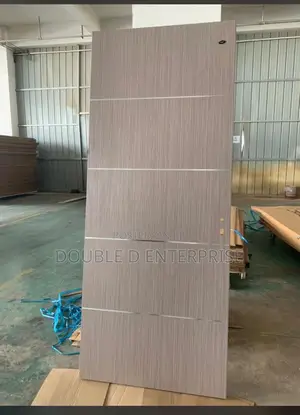 Real Turkey HDF Wood