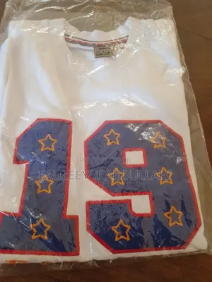 Boys Clothes