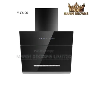 Heat Extractor Top Quality