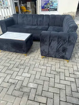 Indoor Furniture