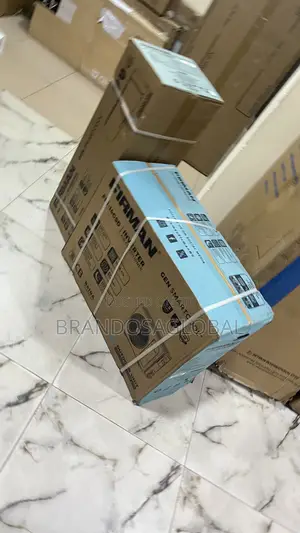 Firman 1.6hp Inverter Ac Fdi-14gsd – High Quality Cooling Appliance