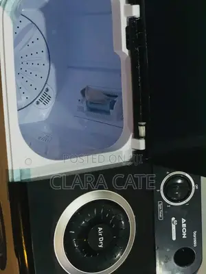 Home Accessories