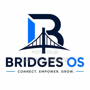 Fullstack Web Developer