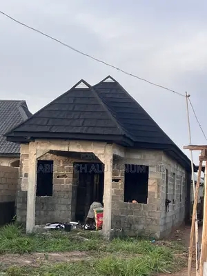Best Quality Gerald Stone Coated Roofing Tiles