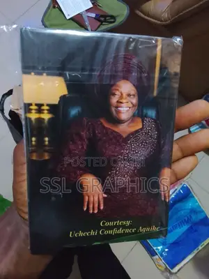 Professional Graphic Design, Branding, Printing Video Pro./Editing