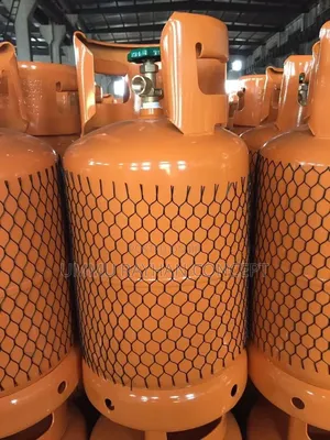 12.5kg Cylinder