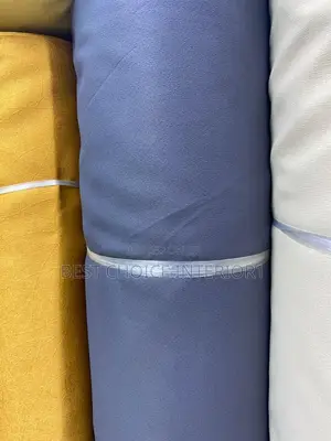 Par Yard of Cutting