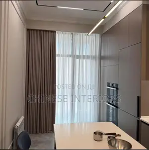 Curtains Drape