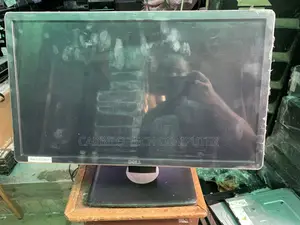 Monitor Dell