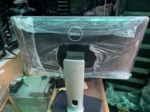 Monitor Dell