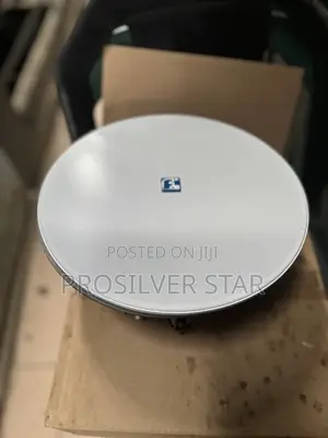 FDB 8inches 50watts Ceiling Speaker