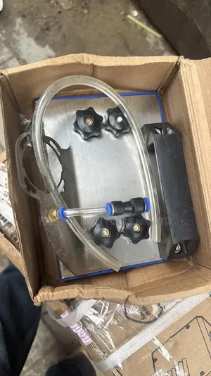 Stainless Steel 45 Degree Chamfering Tools