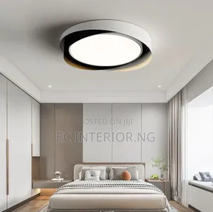 Sandeya Nordic Circular Design