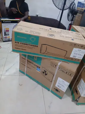 Hisense 1hp Inverter As09dk: Maximum Cooling, Less Power