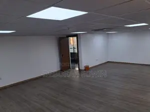50 SQM Office Space for Rent