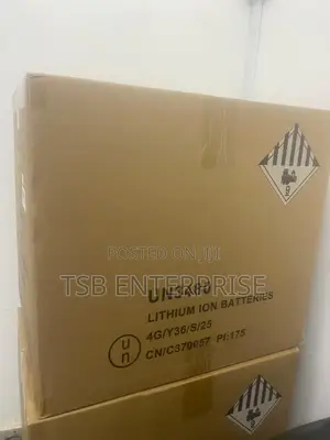 Cola Solar 3600 Plus Hybrid Inverter – 3.6kva