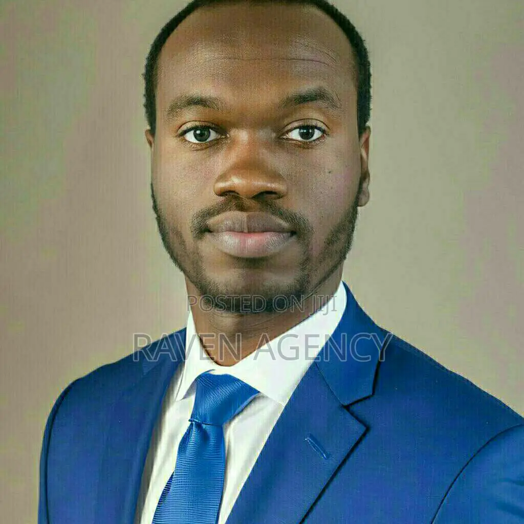 Project/Event Manager