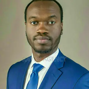 Project/Event Manager