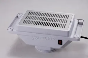 Dust Collector