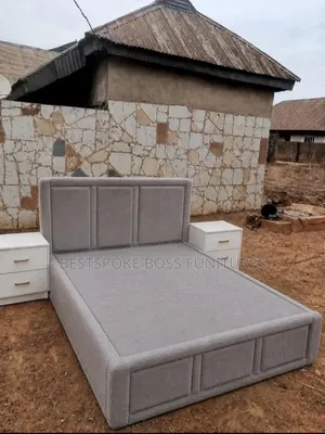 Funiture and Interior Design