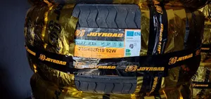 235/40r19 Joyroad Tire Original 