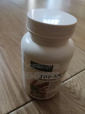 Supplement