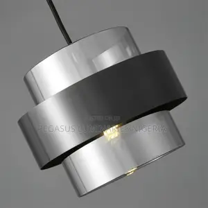 Pendants Light