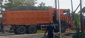 Quality  Granite Aggregate in Premium Chippings