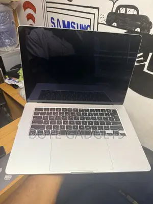 Laptop Apple MacBook Air 16GB Apple M4 SSD 512GB