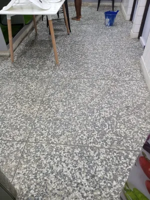General Cleaning Service