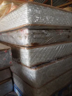 Foam Mattress,Fiber Mattress and Pillows
