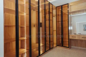 5bdrm Duplex in GRA Phase 2 Shangisha for sale
