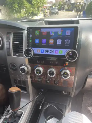 Toyota Tundra Diamond /Hd Navigation Apple Carplay/Android Auto