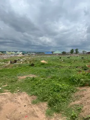 Idu Industrial Land